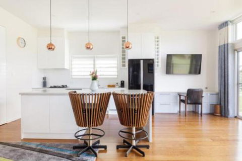 Estoy Cabarita - Accommodation Sydney 2