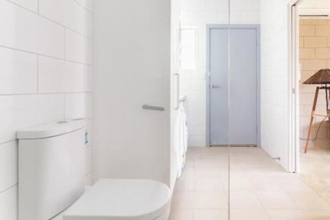 Estoy Cabarita - Accommodation Sydney 1