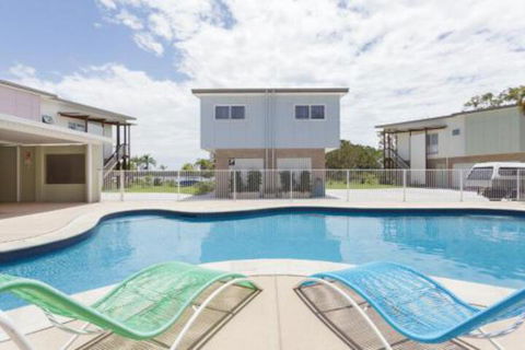 Estoy Cabarita - Accommodation Sydney 3