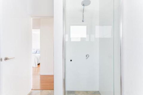 Estoy Cabarita - Accommodation Sydney 4