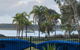 Estoy Cabarita - thumb 6