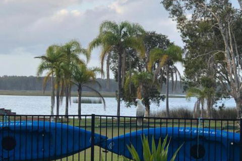 Estoy Cabarita - Accommodation Sydney 6