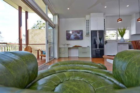 Estoy Cabarita - Accommodation Sydney 5