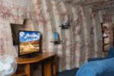 Alis Underground - Accommodation Sydney 0