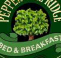 Pepper Tree Ridge B  B - Accommodation Sydney