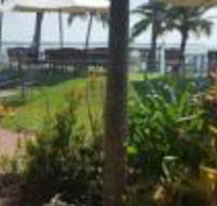 Ocean View Resort Apartment - Accommodation Sydney