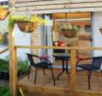 Gumnut Getaway BnB - Sydney 4u