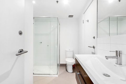 JOYCE, 1BDR Southbank Apartment - Sydney 4u 4