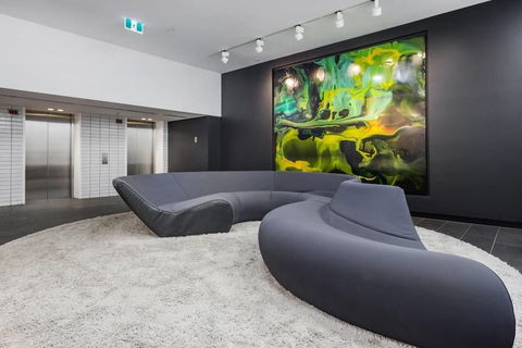 Xanadu Apartments - Sydney 4u 2