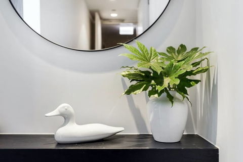 Xanadu Apartments - Sydney 4u 1