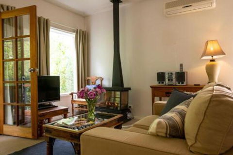 In The Valley - Accommodation Sydney 3