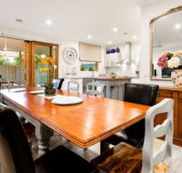 Heidelberg Haven - Accommodation Sydney