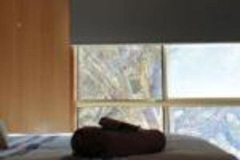 Mount Rumney Escapes 1 Haven Horse House - Accommodation Sydney 0