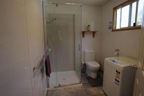 Mount Rumney Escapes 1 Haven Horse House - Accommodation Sydney 7