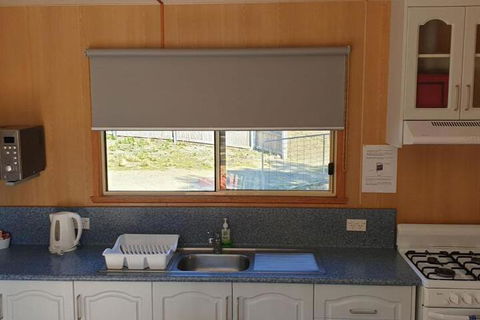 Mount Rumney Escapes 1 Haven Horse House - Accommodation Sydney 5