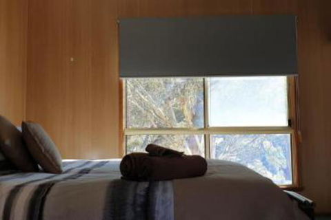 Mount Rumney Escapes 1 Haven Horse House - Accommodation Sydney 3