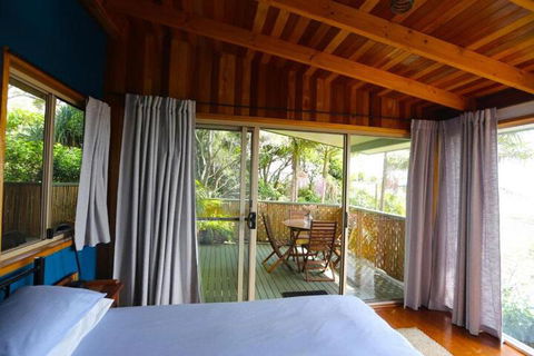 Benjis By The Sea - Accommodation Sydney 2
