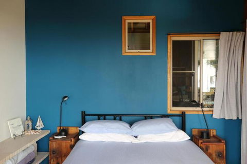 Benjis By The Sea - Accommodation Sydney 3
