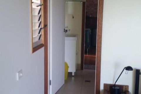 Benjis By The Sea - Accommodation Sydney 6