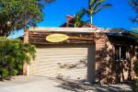 Benjis By The Sea - Accommodation Sydney 0