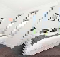 Style in the Heart of Caulfield - Accommodation Sydney