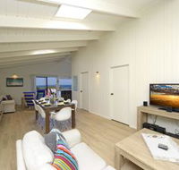 Pet Friendly Lentara St. 26 Fingal Bay