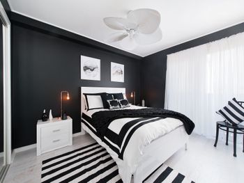 Scandie Haven At Fingal Bay - Sydney 4u 6