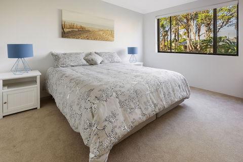 Victory Court Unit 1 / 3 7 Columbia Close - Sydney 4u 1