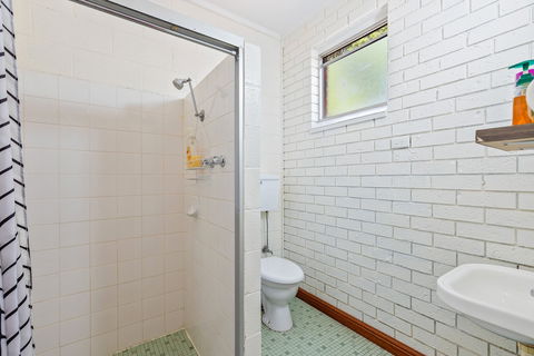 Albion Hotel Motel - Sydney 4u 4