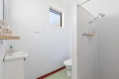 Albion Hotel Motel - Sydney 4u 2