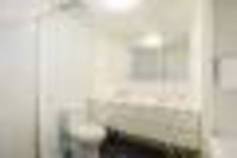 TWIG CBD Water Views - Sydney 4u 5