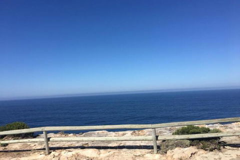 QUEEN BEDROOM FRIENDLY HOME PORTLAND - Sydney 4u 4