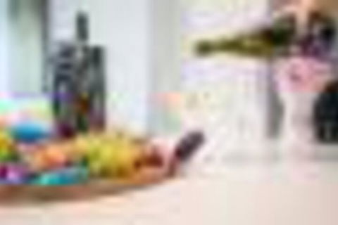 GUSTAVs THE KISS 2Bed Brisbane CBD Netflix - Sydney 4u 3
