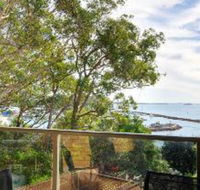 2 Bedroom Apartment Kiah Unit 16 / 53 Victoria Parade - Accommodation Sydney