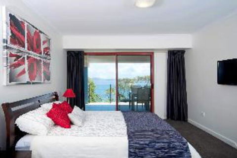 3 Bedroom Apartment Le Vogue Unit 11 - Accommodation Sydney 3