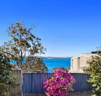 1 Bedroom House Government Road No. 102 PET FRIENDLY - Accommodation Sydney