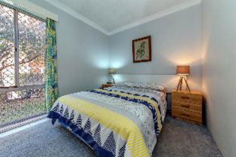 2 Bedroom Apartment Castaways Unit 1 - Accommodation Sydney 3