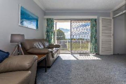 2 Bedroom Apartment Castaways Unit 1 - Accommodation Sydney 4