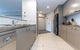 3 Bedroom Apartment Oasis Unit 3 / 5 - thumb 4