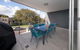 3 Bedroom Apartment Oasis Unit 3 / 5 - thumb 0