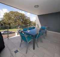 3 Bedroom Apartment Oasis Unit 3 / 5 - Accommodation Sydney