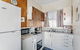 3 Bedroom House Ronem Cottage - thumb 3