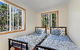 3 Bedroom House Ronem Cottage - thumb 1