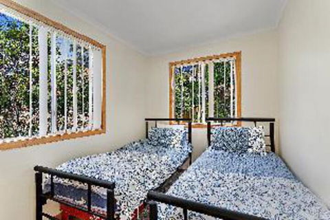 3 Bedroom House Ronem Cottage - Accommodation Sydney 1