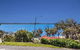3 Bedroom House Ronem Cottage - thumb 4