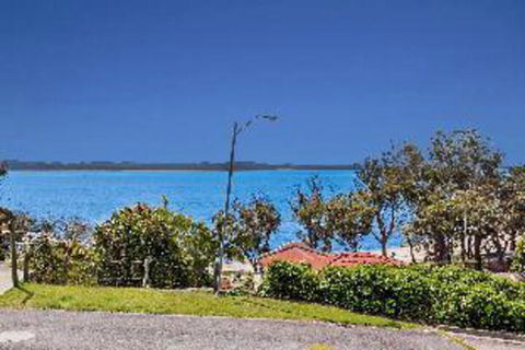 3 Bedroom House Ronem Cottage - Accommodation Sydney 4
