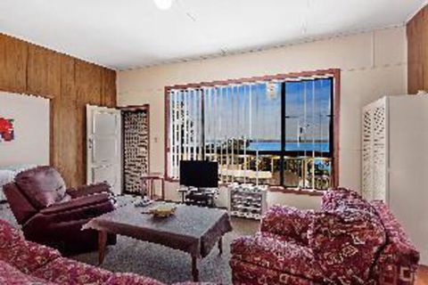 3 Bedroom House Ronem Cottage - Accommodation Sydney 2