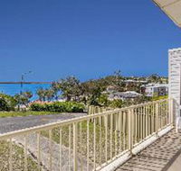 3 Bedroom House Ronem Cottage - Accommodation Sydney