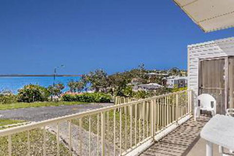 3 Bedroom House Ronem Cottage - Accommodation Sydney 0