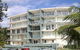 4 Bedroom Apartment Oasis Unit 11 - thumb 2